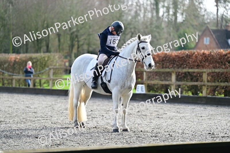 20260125-2310 - Class 11 - Grassroots