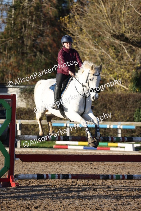 20251130-2169 - Class 5 - 1m