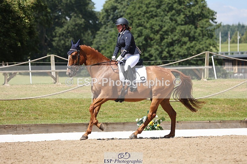 240719-122726-01706 - 110-Zoe_Porter-Lariats_Point