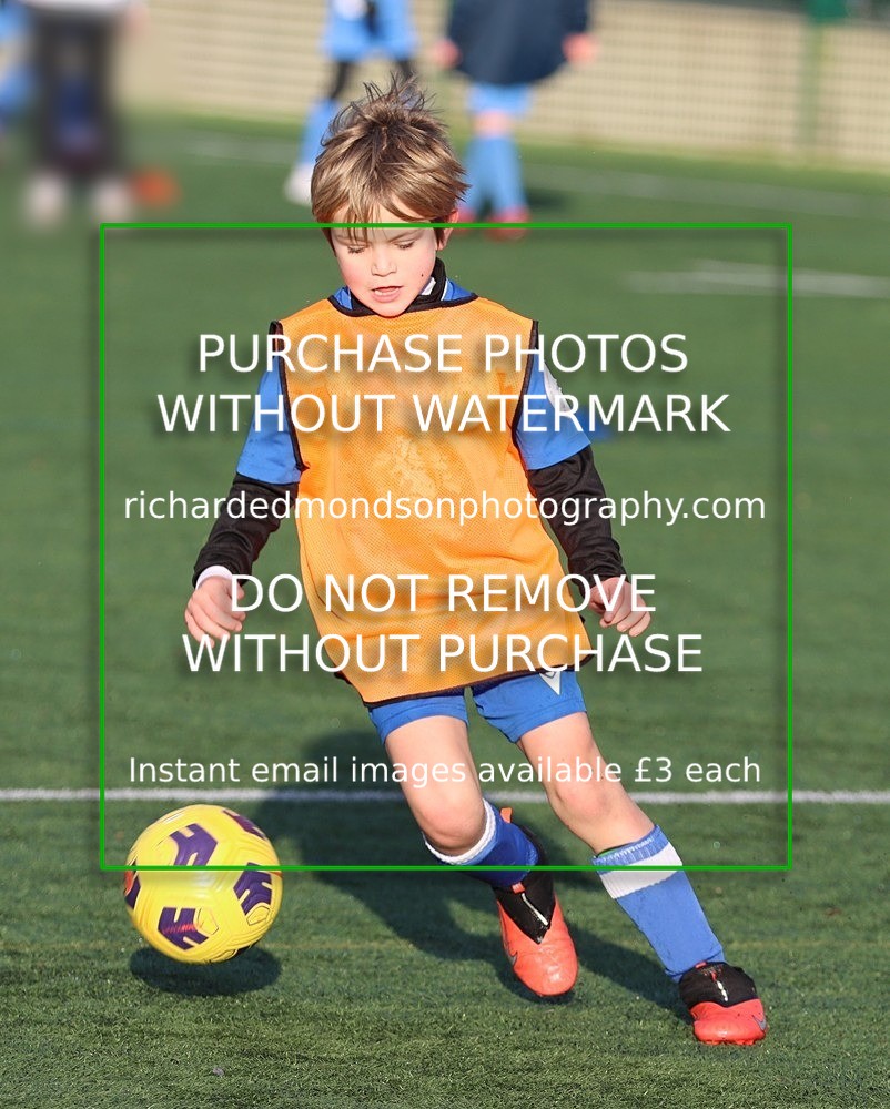 IMG_8360 - Wattsfield U7 vs Ibis U7 (21/1/23)