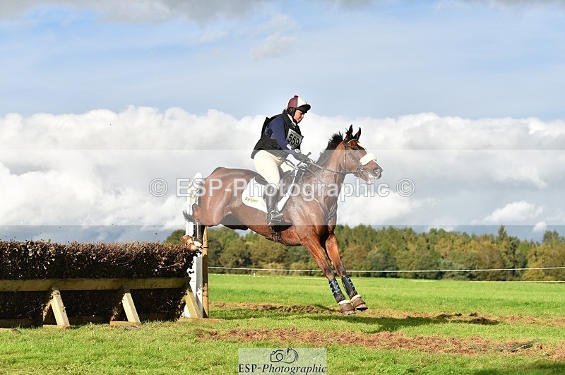 231021-153348-19121 - 559-STAR.ACADEMY-Harriet.Dickin-SC+XC