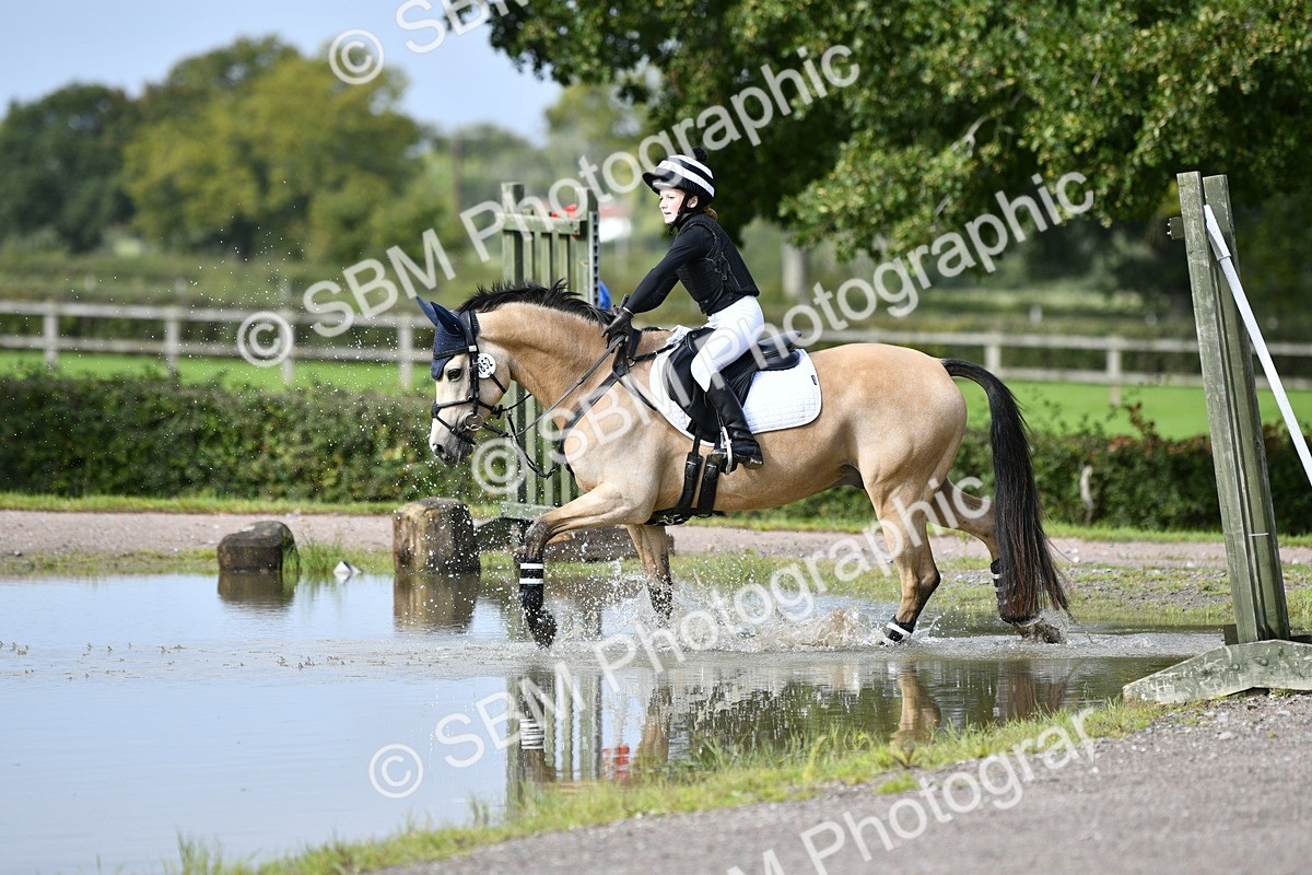 SBM_03054 - E2A - Eventers Challenge 60cm Open
