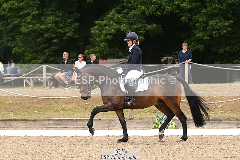 250720A-121113-10163 - 098-Becky.Littleton-Optical.Illusion