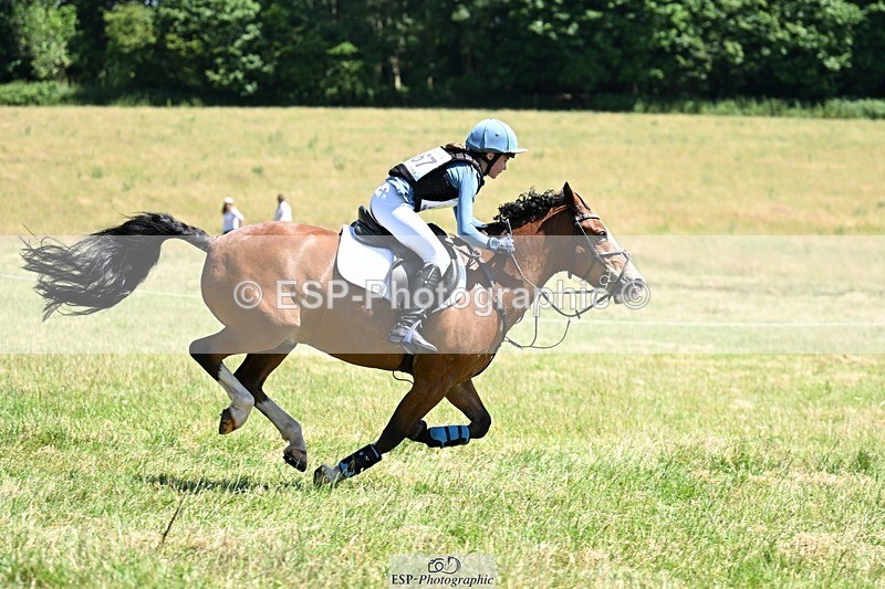 240629X-140836-4017 - 167-Pippa_Roe-MONKSHORN_SMART_ALEC