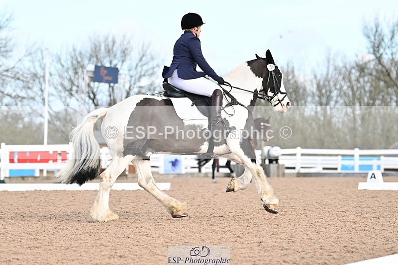 240324A-093511-00153 - Prelim 2, Start to 10am