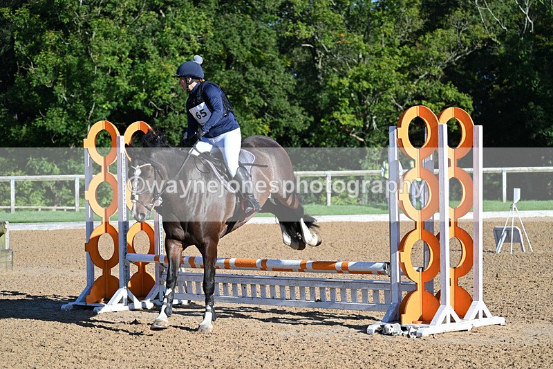 WJ7_0697 - Time 09:19 to 09:53