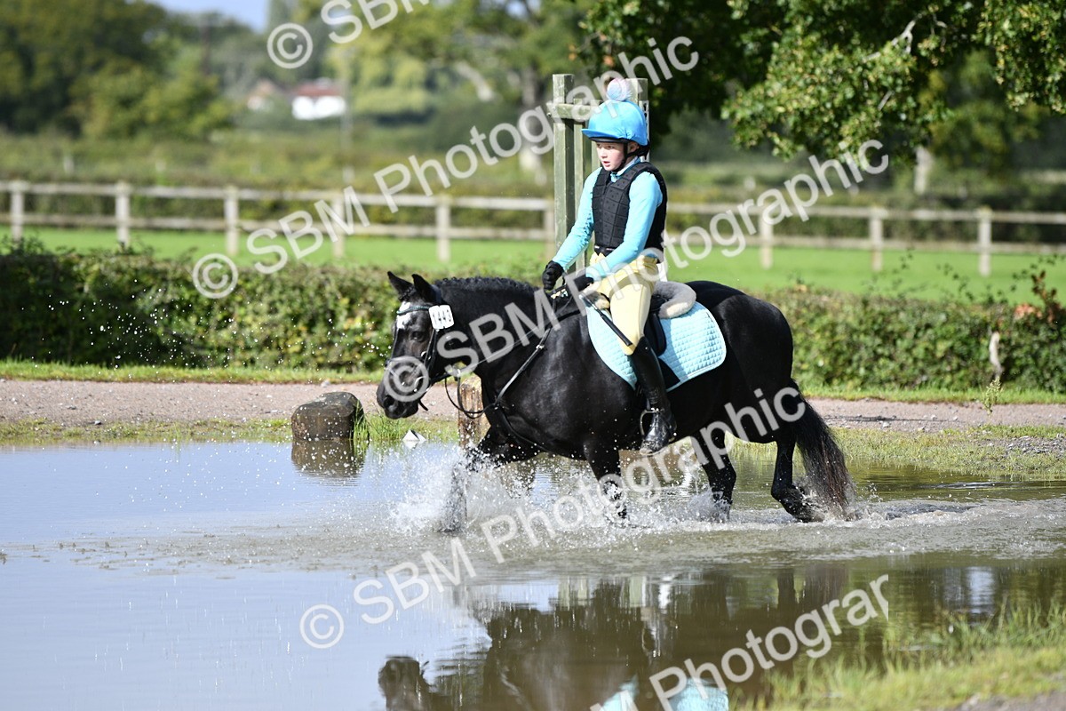 SBM_02966 - E2A - Eventers Challenge 60cm Open
