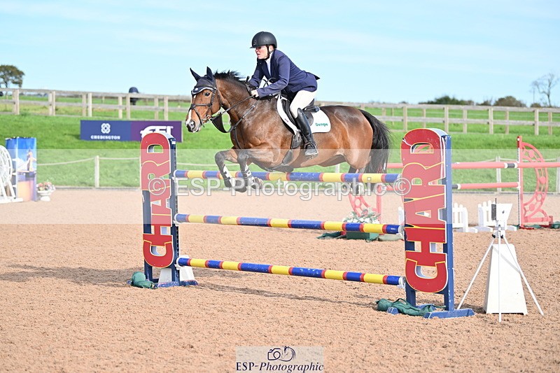 231015A-150137-08619 - Cls 31 Blue Chip B&C Jump Off and Presentations