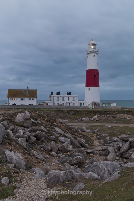 The Lighthouse - Gallery 2