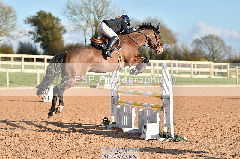240306A-161726-01982 - Cls 5 Foxhunter and 1.20m Open