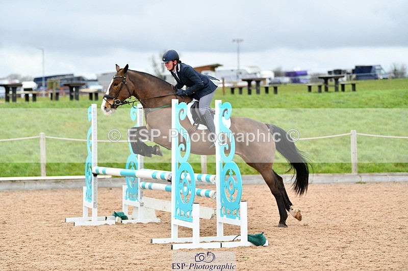 240309A-135223-01292 - Cls 21+22 Club and Schools 90cm