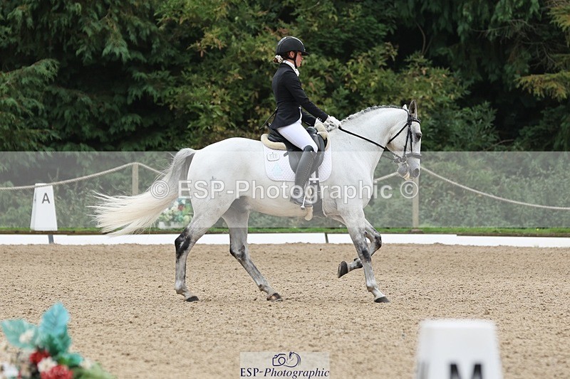 240810-113520-02908 - 140-Ali.Dane-Lidador