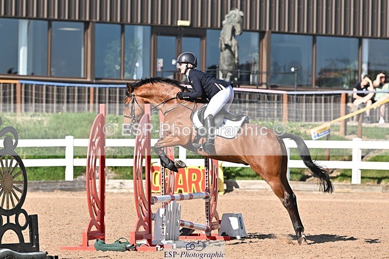 250429-170050-00138 - 70cm