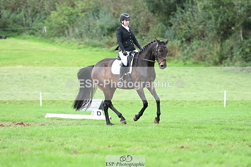 231020-151644-11131 - 503-JAGUAR.MAID-Isobel.Lole-DR