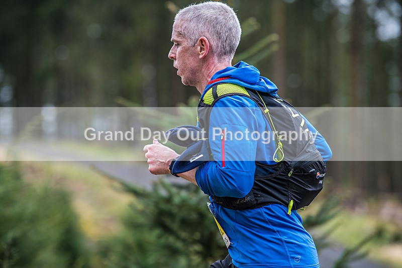 Kielder-275 - High Terrain Events Kielder 82, 50 & 32K Ultra Trail Races Saturday 13th April 2024