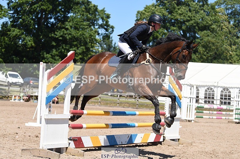 230707-122930-06836 - Cls 20 British Novice & 90cm Open