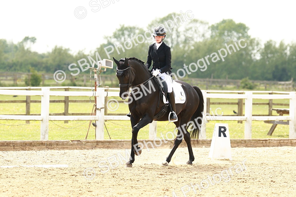 0B8A7105 - Class 12 - Medium 4