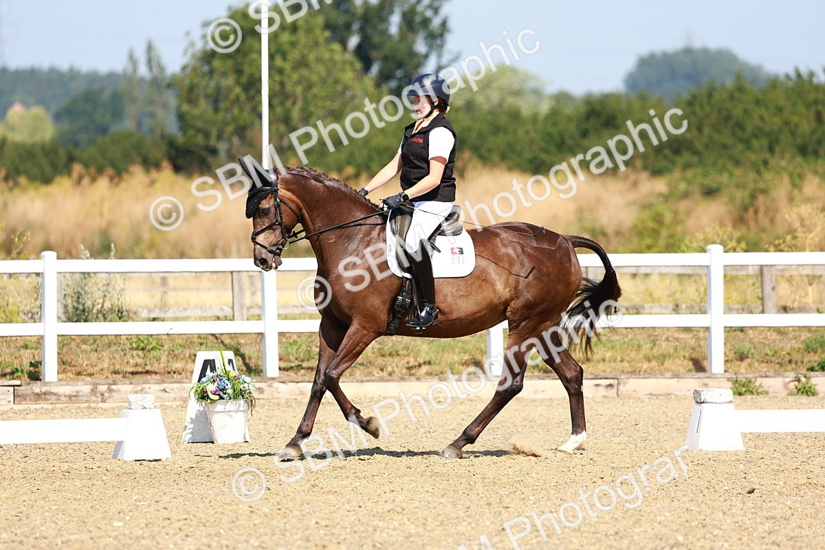 SBM_009736 - Elementary 5 - 9.38-10.58