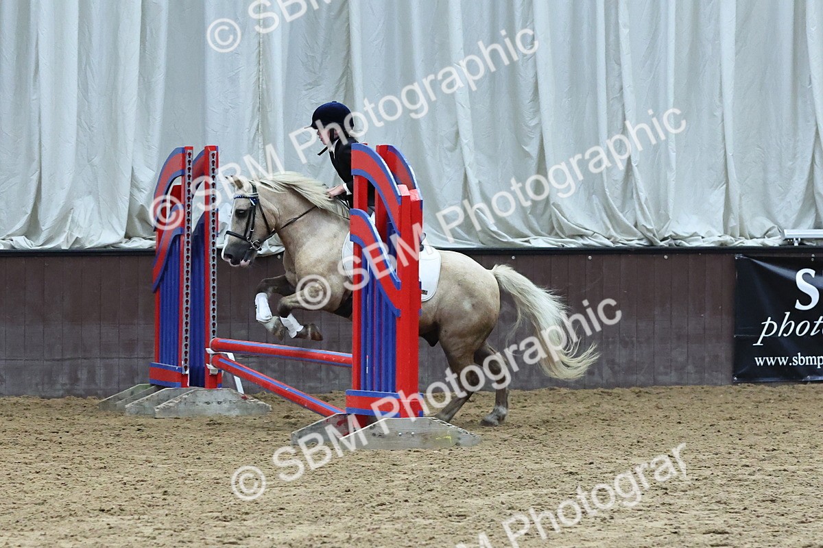 SBM_005215 - Class 3 - 50cm Open