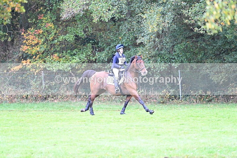 WJ7_3735 - Time 11:37 to 11:48