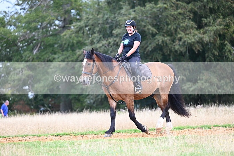 DSC_4846 - Time at Statue 11:10 to 11:42