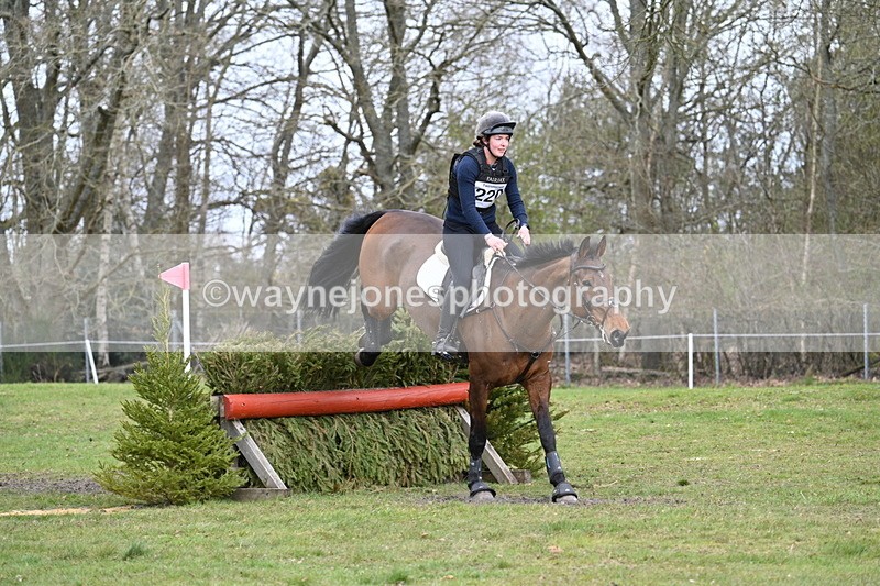 WJ7_1815 - Time 13:29 to 13:39