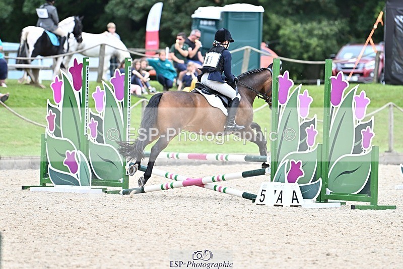 230825-114238-09813 - Round 2 11.30 to End