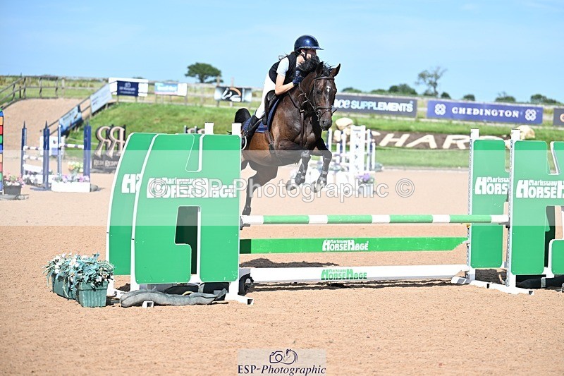 260626-170610-00728 - Cls 2 Pony Intro 90cm