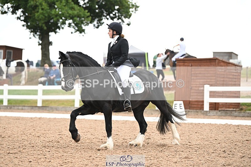 250705-175523-02406 - N1 Section BDNOV1 1350 to 15.28