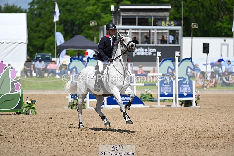 240525-132600-15360 - 421-ASK_FOR_MANCHIER-Tom_Jackson