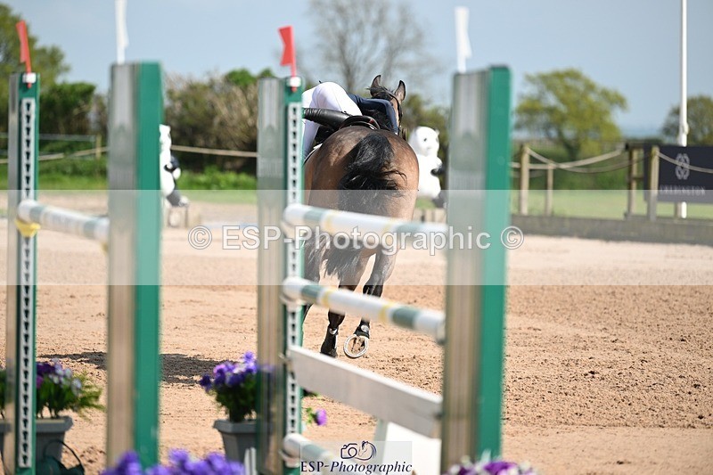 250425-152049-10392 - Cls 22 - 1 Star Gold Tour