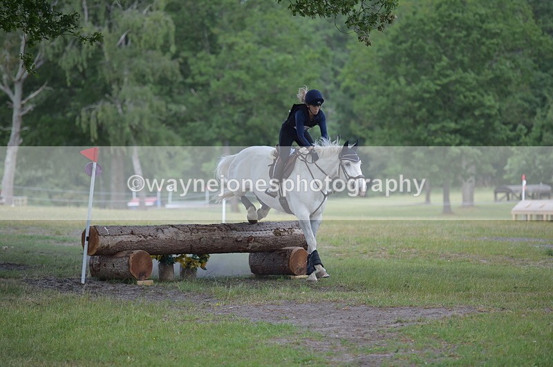 NGP_7055 - Time 11:01 to 11:09