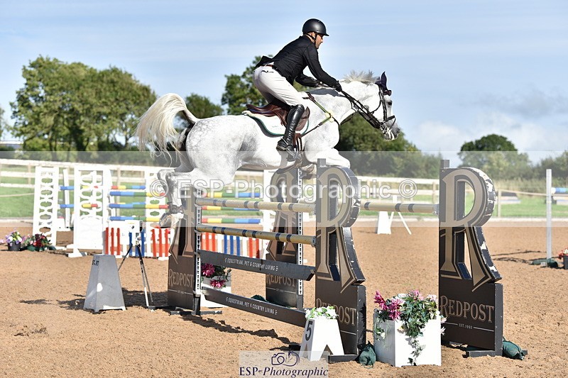 230811A-174028-07232 - Cls 25Nat 1.40m Open