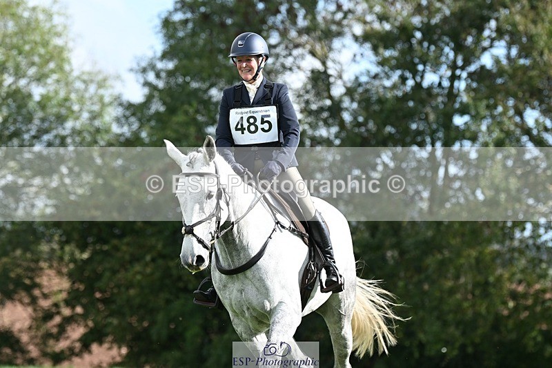 231020-121513-08034 - 485-BGS.MISTER.MUSCLE-Sally.Corrigan-DR