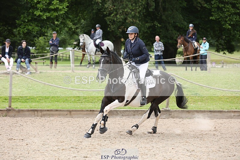 240616-150930-04808 - 80cm Start to 3.30