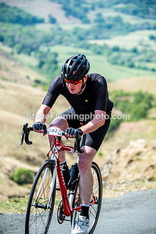 125750 - Hardknott Pass Camera 3 12.00-13.00