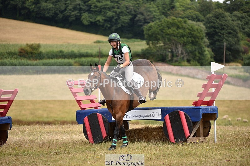 250802A-122402-03728 - B-076-Molly.Swain-SOCKS