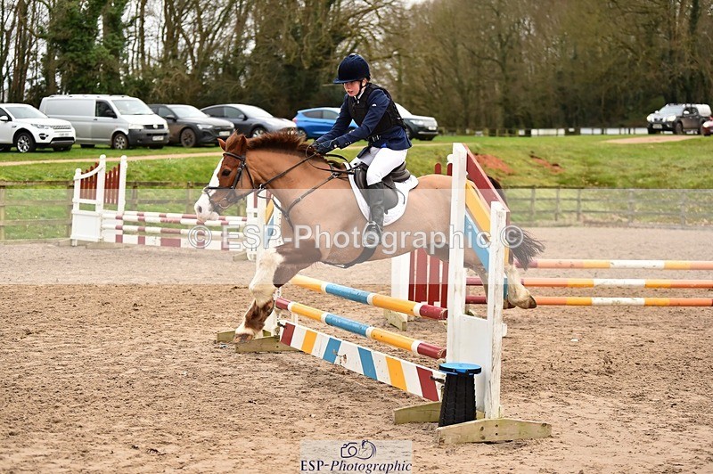 240204-092030-00407 - Cls 1 70cm