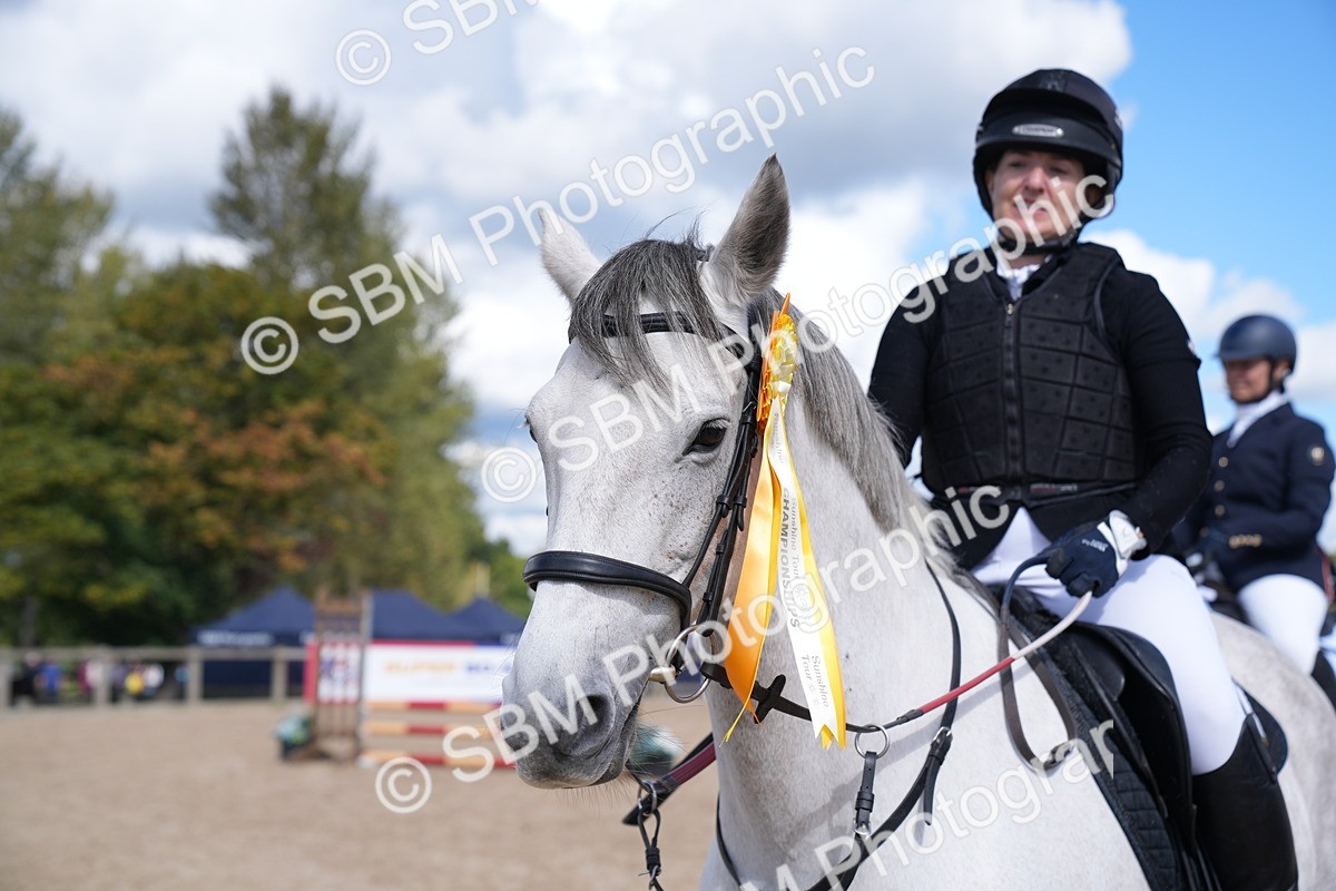 SBM_05186 - J35 Veteran 60cm Championship
