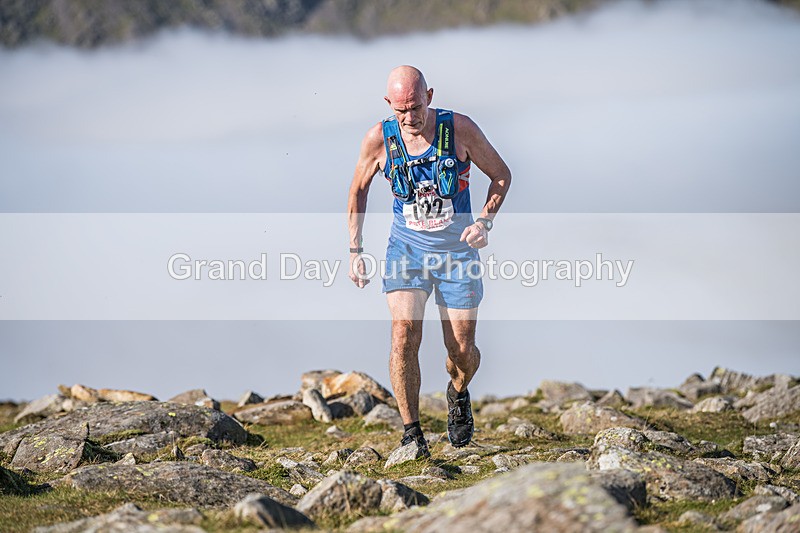 Langdale-857 - Langdale Horseshoe Fell Race Saturday 11th October 2025