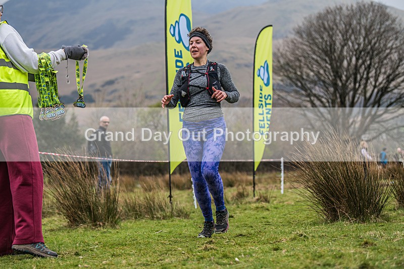 Buttermere-1518 - Fellside Events Buttermere Trail Race Sunday 22nd March 2026