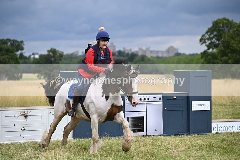 WJ6_2818 - Time at Jump 11:06 to 11:40