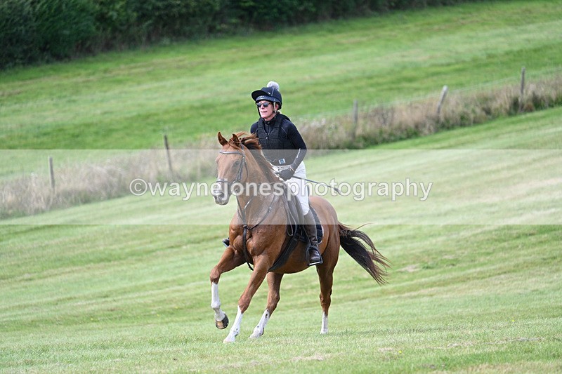 WJ7_6826 - Time 12:18 to 12:59