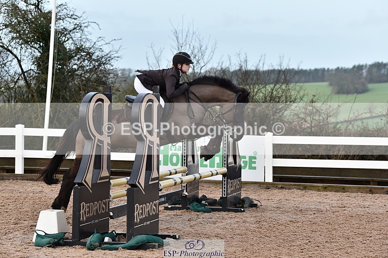 240210A-092450-00287 - Cls 1 Pony Intro 70cm