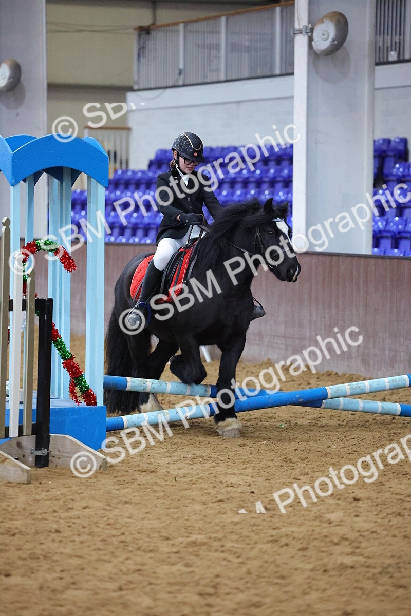 SBM_000743 - Class 2 - 50cm