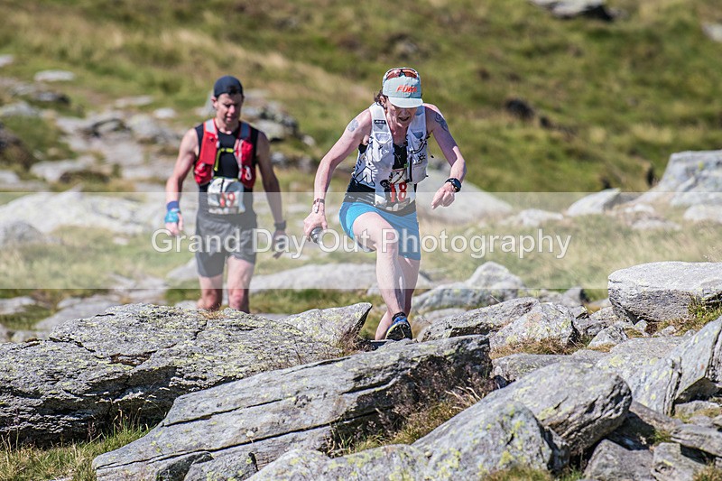 Kentmere-476 - Kentmere Horseshoe Fell Race Sunday 19th July 2026