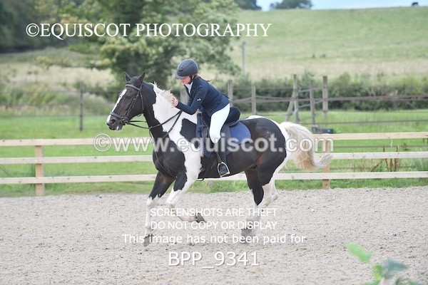 BPP_9341 - CLASS 7 80CM