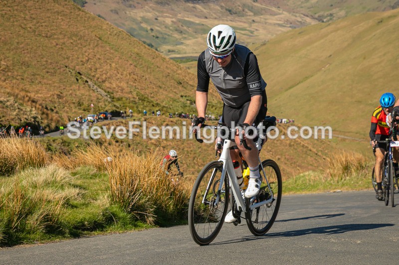100907-2 - Newlands Pass 10.00 - 11.00