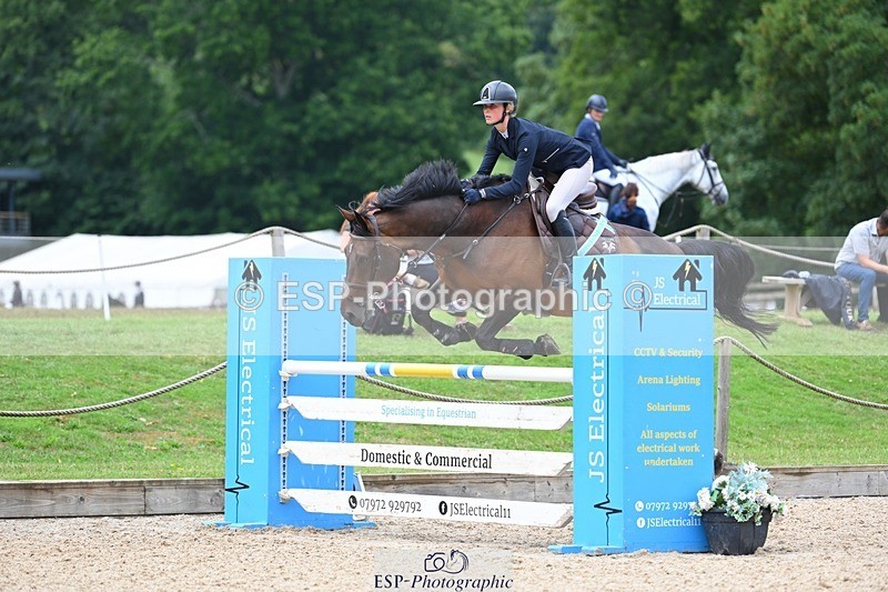 230713-140257-28548 - Cls 67 1.15m Open