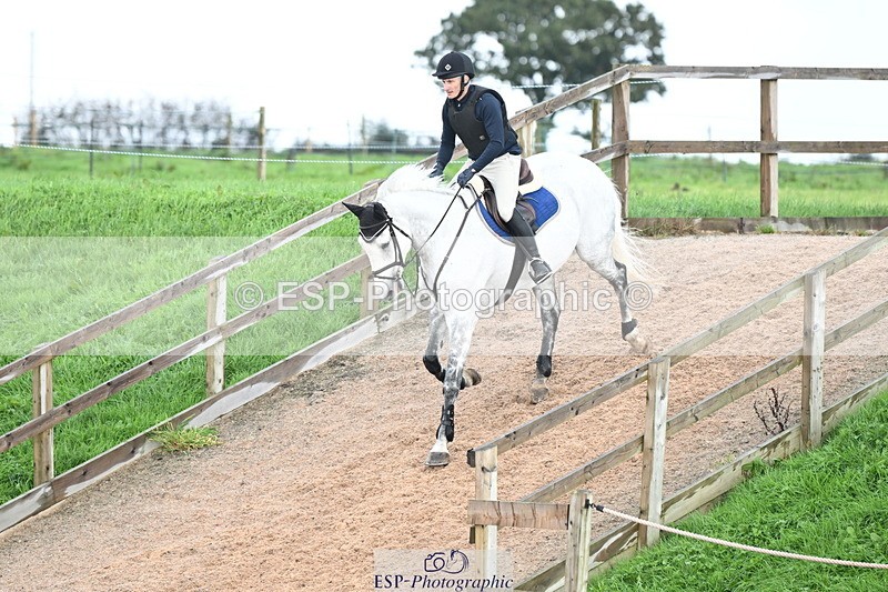 231021B-145146-01044 - 1m